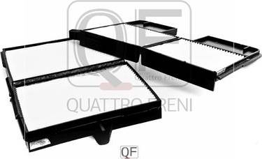 Quattro Freni QF20Q00008 - Filter kabine www.molydon.hr