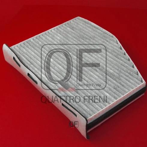 Quattro Freni QF20Q00028 - Filter kabine www.molydon.hr