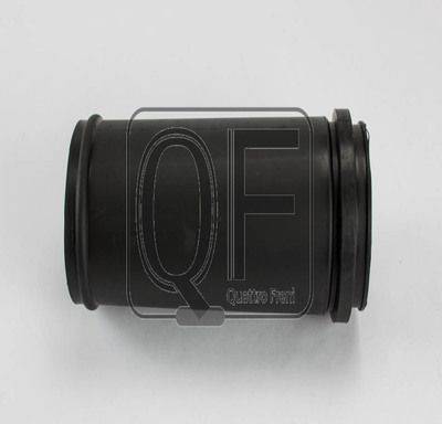 Quattro Freni QF22D00003 - Zaštitni poklopac/Manžeta, amortizer www.molydon.hr