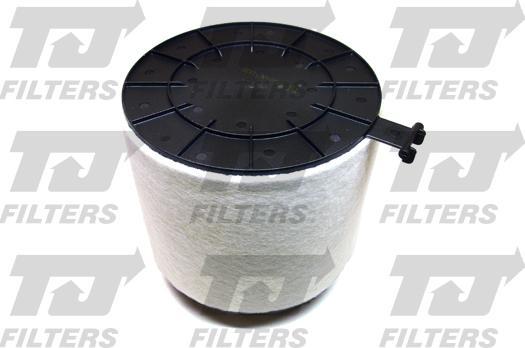 Quinton Hazell QFA0421 - Filter za zrak www.molydon.hr