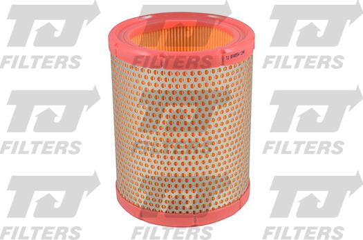 Quinton Hazell QFA0554 - Filter za zrak www.molydon.hr