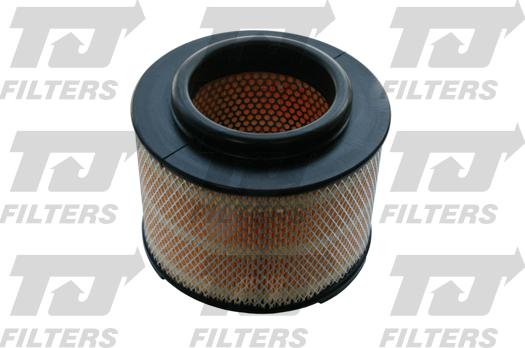 Quinton Hazell QFA0654 - Filter za zrak www.molydon.hr