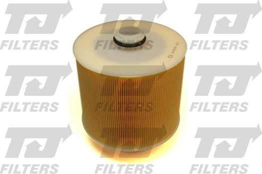 Quinton Hazell QFA0160 - Filter za zrak www.molydon.hr