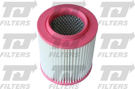 Quinton Hazell QFA0105 - Filter za zrak www.molydon.hr