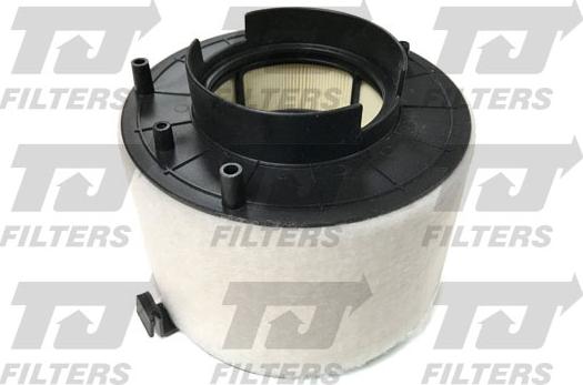 Quinton Hazell QFA1083 - Filter za zrak www.molydon.hr