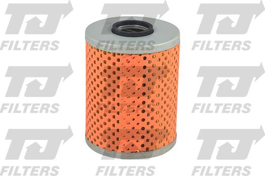 Quinton Hazell QFL0044 - Filter za ulje www.molydon.hr