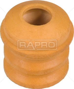 Rapro R59444 - Gumeni granicnik, Ovjes www.molydon.hr