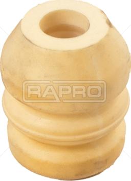 Rapro R59448 - Gumeni granicnik, Ovjes www.molydon.hr