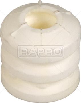 Rapro R59443 - Gumeni granicnik, Ovjes www.molydon.hr