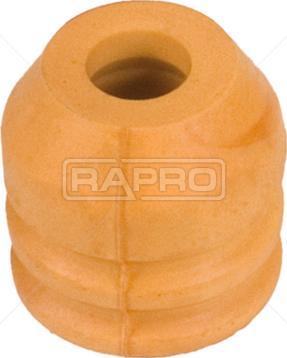 Rapro R59442 - Gumeni granicnik, Ovjes www.molydon.hr