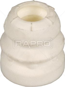 Rapro R59410 - Gumeni granicnik, Ovjes www.molydon.hr