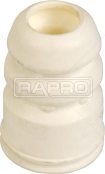 Rapro R59421 - Gumeni granicnik, Ovjes www.molydon.hr