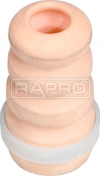 Rapro R59566 - Gumeni granicnik, Ovjes www.molydon.hr