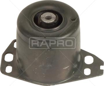 Rapro R59508 - Nosač motora www.molydon.hr