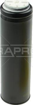 Rapro R59640/O - Komplet za zaštitu od prasine, amortizer www.molydon.hr