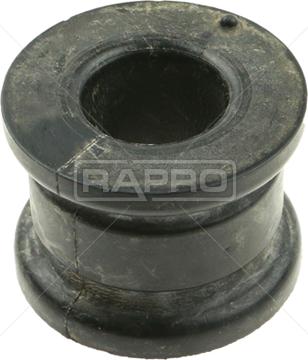 Rapro R59680 - Čahura Ležaja, stabilizator www.molydon.hr