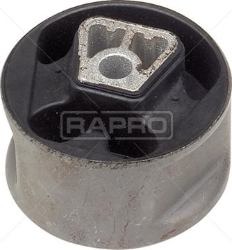 Rapro R59630 - Nosač motora www.molydon.hr