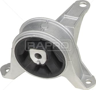 Rapro R59072 - Nosač motora www.molydon.hr