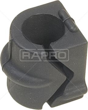 Rapro R59147 - Čahura Ležaja, stabilizator www.molydon.hr