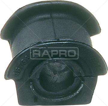 Rapro R59105 - Čahura Ležaja, stabilizator www.molydon.hr