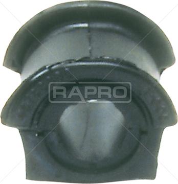 Rapro R59115 - Čahura Ležaja, stabilizator www.molydon.hr