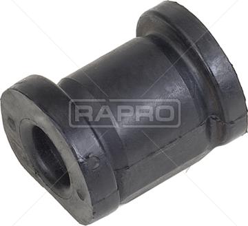 Rapro R59883 - Čahura Ležaja, stabilizator www.molydon.hr