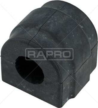 Rapro R59314 - Čahura Ležaja, stabilizator www.molydon.hr