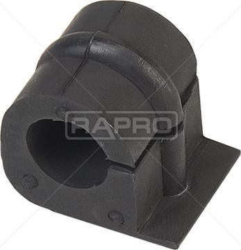 Rapro R59283 - Čahura Ležaja, stabilizator www.molydon.hr