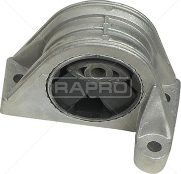 Rapro R59759 - Nosač motora www.molydon.hr