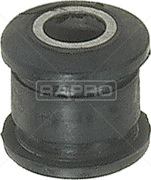 Rapro R59757 - Čahura, amortizer www.molydon.hr