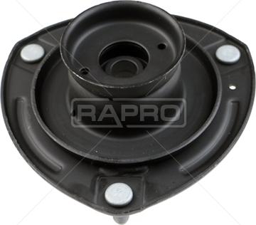 Rapro R54589 - Nosač amortizera www.molydon.hr