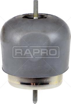 Rapro R54521 - Nosač motora www.molydon.hr