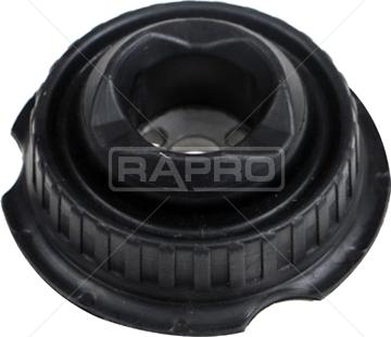 Rapro R54645 - Nosač amortizera www.molydon.hr