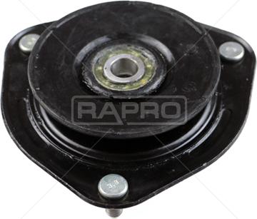 Rapro R54603 - Nosač amortizera www.molydon.hr