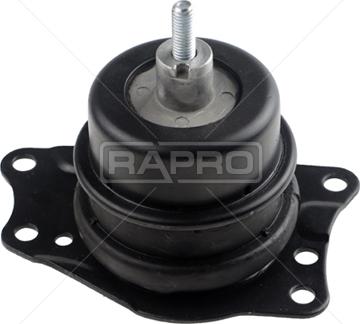 Rapro R54165 - Nosač motora www.molydon.hr