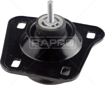 Rapro R54168 - Nosač motora www.molydon.hr