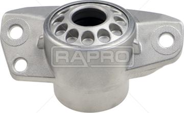 Rapro R54879 - Nosač amortizera www.molydon.hr