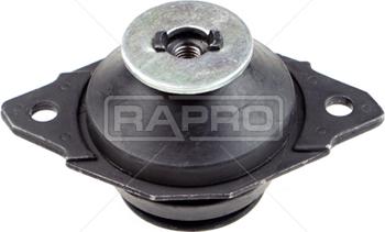 Rapro R54359 - Nosač motora www.molydon.hr