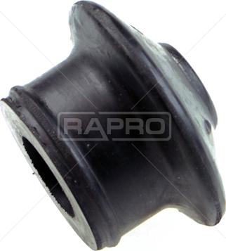 Rapro R54332 - Nosač motora www.molydon.hr