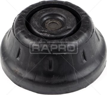 Rapro R54284 - Nosač amortizera www.molydon.hr