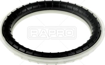 Rapro R54227 - Nosač amortizera www.molydon.hr