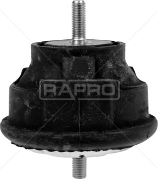 Rapro R54743 - Nosač motora www.molydon.hr