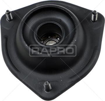 Rapro R54784 - Nosač amortizera www.molydon.hr