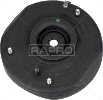 Rapro R55420 - Nosač amortizera www.molydon.hr