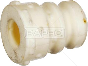 Rapro R55572 - Gumeni granicnik, Ovjes www.molydon.hr