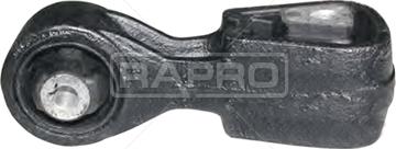 Rapro R55156 - Nosač motora www.molydon.hr