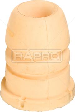 Rapro R55175 - Gumeni granicnik, Ovjes www.molydon.hr