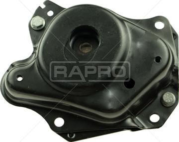 Rapro R55302/O - Nosač motora www.molydon.hr