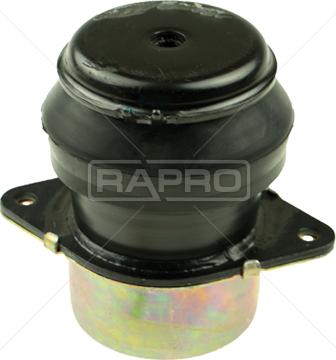 Rapro R55318/O - Nosač motora www.molydon.hr