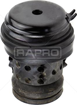 Rapro R55336 - Nosač motora www.molydon.hr